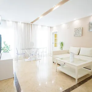 Gran Realejo , Granada España