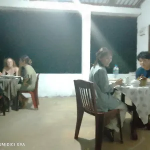 Rithu Homestay Sigiriya